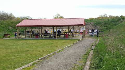 Silverdale Gun Club Silverdale Gun Club